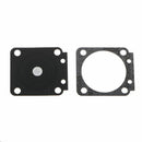 Rb-129 Carburetor Repair Kit Chainsaw For Walbro Carburetor Repair Kit For MS180