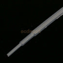 20x Transfer Pipettes 1ML Graduated Dropper Polyethylene for Essential Oil