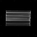 70mm 3-tube Mini Shrimp Tubes Aquarium   Tank Breeding Tube Cave Shelter