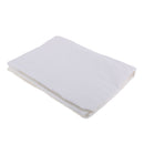 Sanitary Cotton Durable SPA Massage Table Sheet SPA Salon Bed Cover 190x80cm