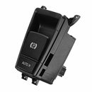 Car Park Brake Handbrake Switch With Auto H Button 61319148508 for