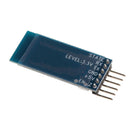 HC-05 Wireless Bluetooth Transceiver Receiver Serial Module Master Slave