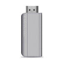 K2 Wireless WiFi Display Dongle Receiver Miracast Airplay DLNA Mirroring 10