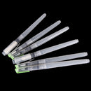6pcs Pilot Ink Pen for Water Brush Watercolor Calligraphy Painting Tool Setã€-OZ