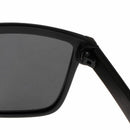 Men Polarized Sunglasses Cycling Fishing UV400 Protection Outdoor Sports Hiking