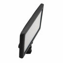 12W 192 LED Studio Video Continuous Light Lamp For Camera DV Camcorder Blac