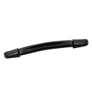 23.7cm Flexible Suitcase Pull Handle Carry Strap Hand Grip Replacement Part