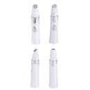 Rechargeable Blue Pointer Strong Anti-Venous Varicose Facial Acne Removal P