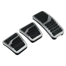 Clutch Brake Gas Pedal for Manual Mitsubishi Outlander ASX RVR Lancer Ex Ec