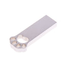Paw Shape USB Flash Drives 16GB Pen Drive Flash Memory Stick U Disk Storag MO