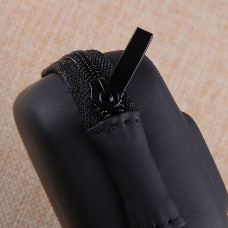 Mini Storage Case Pouch Bag Box Accessory Fit For OSMO Action Camera Black