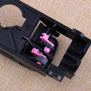 Pair Front Inside Interior Door Handle fit for Hyundai Accent 4Cyl 82610-1E000