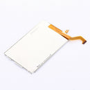 Top Upper LCD Display Screen for Nintendo 3DS XL Repair 3DSXL Replacement P