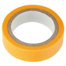 Paint Spray Masking Rubber Tape Paint Care Tools Car Paint Scratch Repair A