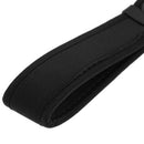 Slr Dslr Camera Hand Grip Wrist Shoulder Strap Cloth Camcorder Dv Wrist Ban S5N9