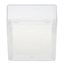 Gradual Rectangular Storage Box For 10 Pieces For Cokin P System Series