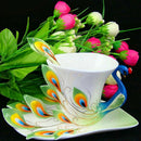 Diamond Embroidery Full Display Flowers Diamond Painting With Round Stones