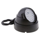48 LED IR Infrared Night Vision For Surveillance indoor Camera