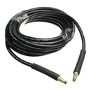 10M High Pressure E Washer Water Cleaner Clean Car Wash Hose For Karcher K2