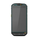 2X Real Tempered Glass Guard Screen Protector Film For Cat S60 Film Protector