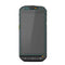 2X Real Tempered Glass Guard Screen Protector Film For Cat S60 Film Protector