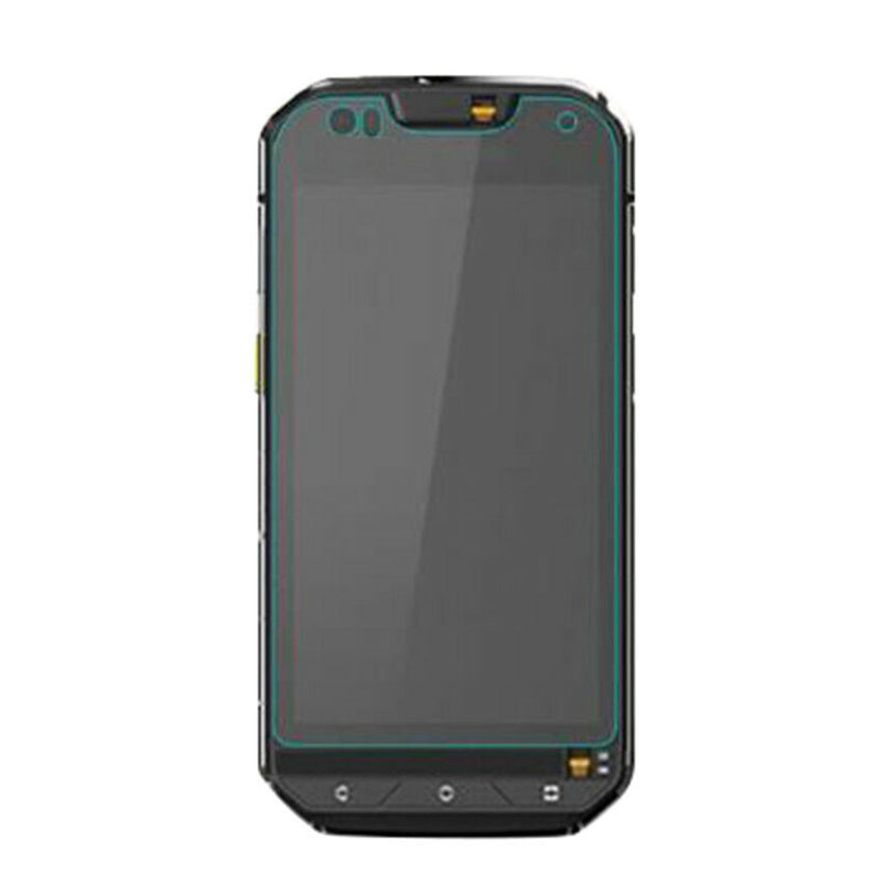 2X Real Tempered Glass Guard Screen Protector Film For Cat S60 Film Protector