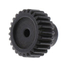 1pc Durable  Treatment Plus Hard Steel Gear Fit For FY 1/12 RC Car