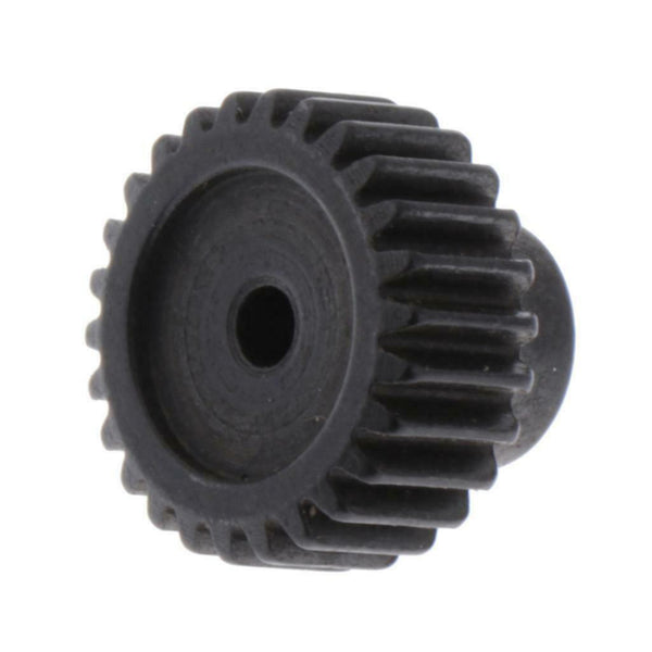 1pc Durable  Treatment Plus Hard Steel Gear Fit For FY 1/12 RC Car