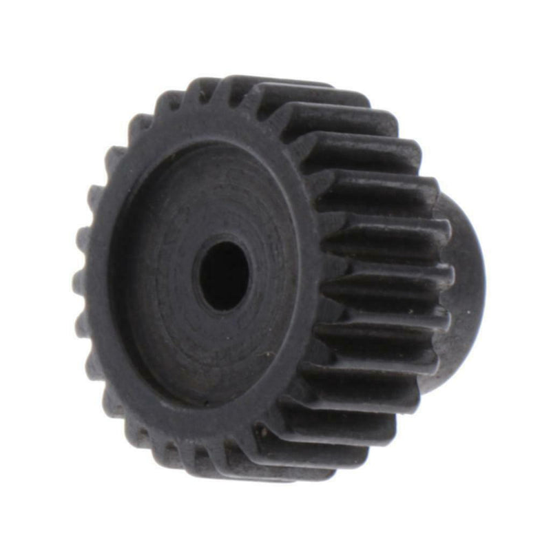 1pc Durable  Treatment Plus Hard Steel Gear Fit For FY 1/12 RC Car