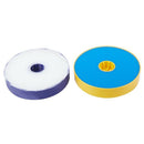 Front and Back HEPA Filter Kit for Dyson DC05 DC08 DC15 DC19 DC20 DC21 Pre
