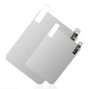 Translucent HUD Head Up Display Adsorption Film Reflective Projection Screen Sal