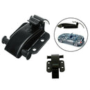 Rear Door Hinge Check Strap for Mercedes-Benz Sprinter Crafter 9067600428 E2J2