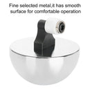 Jewelry Tools Ring Setter Clamp Stainless Ring Engraving Ball Diamond Stone
