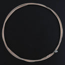 Orphee 6pcs/set QA140 Medium Super Light Extra Light Acoustic Guitar String