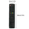Universal RM-C3195 RMC3195 Remote Control for JVC Smart TV Controller