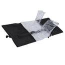 Waterproof Case Rain Snow Sand Dust Proof Housing Bag for Camera DSLR SLR
