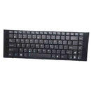 Keyboard for ASUS A40 A40D A40DE A40DQ A40DR A40DY A40JR A40JV - US English