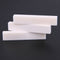 3 Pcs. Bone Saddle Nut Set For Acoustic Guitar Folk / Classical Guitar