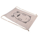 Longboard Skateboard Holder Carry Bag Pack Backpack Storage Pouch Cover