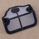 Carburetor Carb Repair Kit fit for Poulan 2200 2500 2600 2750 PP4620AV HD Hf