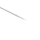 Die Release Tool for Releasing Paper Cuts DIY Cutting Dies Paper Carft Making ME
