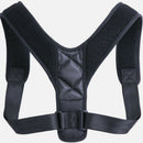 BodyWellness Posture Corrector Support Clavicle Shoulder Brace Belt Adjustable