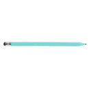 2 Pieces 2-in-1 Retro Design Touch Screen Stylus for Phone Tablets