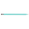 2 Pieces 2-in-1 Retro Design Touch Screen Stylus for Phone Tablets