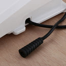 Domestic Sewing Machine Foot Speed Control Pedal Fit For Singer 4600 6230 6233
