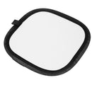 Photographic Reflector White Balance 18% Gray Card Photo Studio Focus Plate A