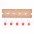 Keywish Diy Electronic Component Base Fun Kit For Arduino RaspberryB Hn