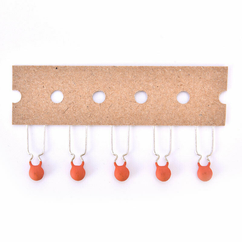 Keywish Diy Electronic Component Base Fun Kit For Arduino RaspberryB Hn