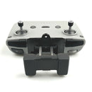 For DJI MAVIC AIR 2 Drone Remote Control Hanging Belt Controller Lanyard Rope