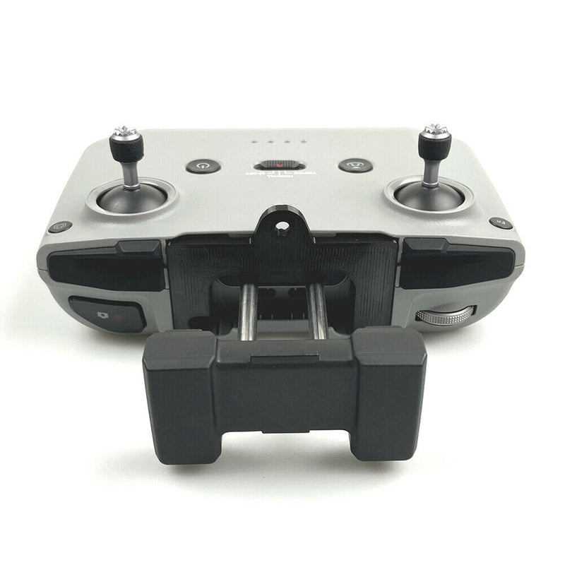 For DJI MAVIC AIR 2 Drone Remote Control Hanging Belt Controller Lanyard Rope